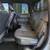 2021 Ram 2500 Truck Dodge Tradesman Crew Cab 19 thumbnail