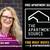 Buena Park 2 Bed Duplex | 1.5 Baths + Garage Parking Available 24 thumbnail