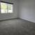 Home regular room shared bathroom or Masterbedroom 2 thumbnail