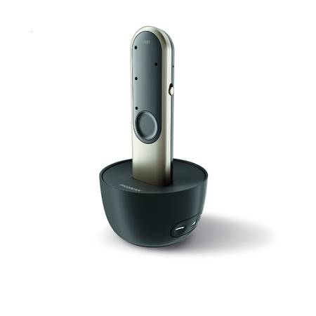 Phonak Roger On In V2 1