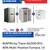 Trane gas furnace 2 thumbnail