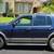 2003 Ford Explorer 4x4 v6 Auto, All power, Leather, 3rd Row Seat 2 thumbnail