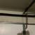 Garage Door Repair / New Garage Doors 6 thumbnail