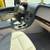 2004 Lincoln Aviator Luxury AWD 3RD-ROW SUV - BUY HERE PAY HERE! 4 thumbnail