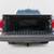 2023 Toyota Tacoma 4WD 4x4 Certified Truck SR5 Crew Cab 6 thumbnail