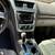 For Sale 5 thumbnail