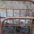 Antique Bed Frames 5 thumbnail