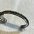 Silver bracelets 2 thumbnail