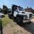 Dump trucks 1 thumbnail