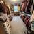 HAMDEN, 6 Bdrm, 3.5 Bth. Colonial with exc. Commercial Aspects 18 thumbnail