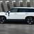 2025 Hyundai Santa Fe Hybrid SEL 9 thumbnail