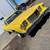 77’ Ford Ranchero GT 5 thumbnail