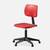 IKEA Office Chair 3 thumbnail