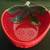 STRAWBERRY COLANDER 1 thumbnail