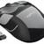 Logitech Wireless Optical Mouse M525 2 thumbnail
