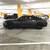 2016 Dodge Charger SXT Blacktop CLEAN! 3 thumbnail