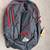 The North Face Backpack 2 thumbnail
