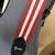 *FREE STRINGS* Fender USA Guitar Strap 1 thumbnail