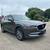 2019 Mazda CX-5 Grand Touring 3 thumbnail