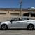 2022 Nissan Altima 30,000 MILES  2.5 SV Sedan is surprisingly AFFORDAB 5 thumbnail