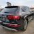 2017 Audi Q7 3.0T quattro Premium Plus AWD 4dr SUV 3 thumbnail