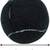NEW 8 PCS Precut Walker Tennis Balls for Furniture Legs and Floor Prot 2 thumbnail