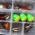 Fly Fishing Baits and Flys 5 thumbnail