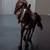 Toy Horses and Accessories 5 thumbnail