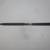 Putter- Slotline Inertial 48" Long For Left or Right Handed Golfers 3 thumbnail