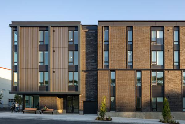 $1,187 / 353ft2 - Persianas, Ubicado en Portland, Estudio 1BA (6520 N Salem Ave, Portland, OR)63956784445570123