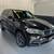 ** 2018 BMW X5 xDrive40e iPerformance Hybrid AWD SUV ** 3 thumbnail