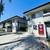 Check out this deal! Amazing 1 Bed 1 Bath in Anaheim 18 thumbnail