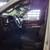 2023 Chevrolet Silverado 1500 4WD Crew Cab 147 LT w/1LT 17 thumbnail
