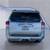 2011 Toyota 4Runner 4 Runner SR5 SUV 5 thumbnail