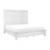 QUEEN BED FRAME 1 thumbnail