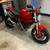 2010 Ducati Monster 696 for sale 3 thumbnail