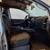 2010 Nissan Titan 4WD Crew Cab SWB SE 12 thumbnail