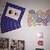 Creative Memories Paper Punch Scrapbooking Corner Shape & Stickers Lot 6 thumbnail