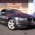 2014 BMW 4 Series 428i Coupe 2D *Warranties and Financing Available!!! 1 thumbnail