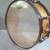 Vintage Yamaha BSD0655 14" x 5.5" 6-Ply Birch Snare Drum New REMO Head 2 thumbnail