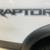 2025 Ford Ranger Raptor 4x4-Nice White,BRAND NEW WITH 180 miles 9 thumbnail