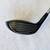 golf 5W senior 18 Tour Edge Exotics EXS 3 thumbnail