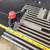 Metal 40" Router Table 4 thumbnail