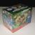 2009-10 Official Licensed Mexican Soccer Trading Cards Box Imagics 2 thumbnail