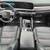2024 Kia Telluride AWD All Wheel Drive SX Prestige X-Line SUV 17 thumbnail