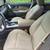 2014 Ford Edge Limited 9 thumbnail