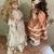 Porcelain Dolls 2 thumbnail