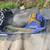 Yamaha snowmobile parts 4 thumbnail