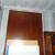 Cherry 29” Desk/Vanity-Height Base Cabinets with Drawer and Doors 10 thumbnail