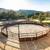 DRESSAGE EQUINE FACILITY 17 thumbnail